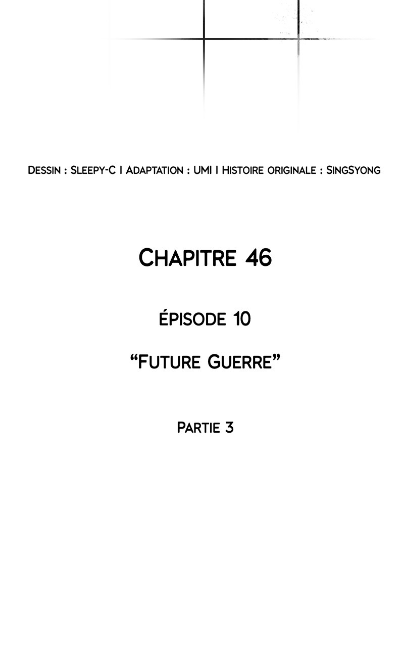 Chapitre 47