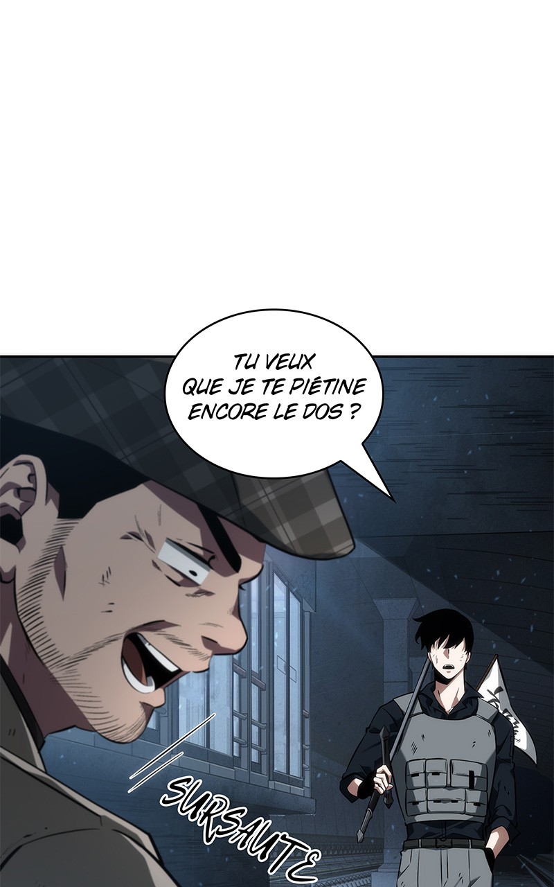 Chapitre 47