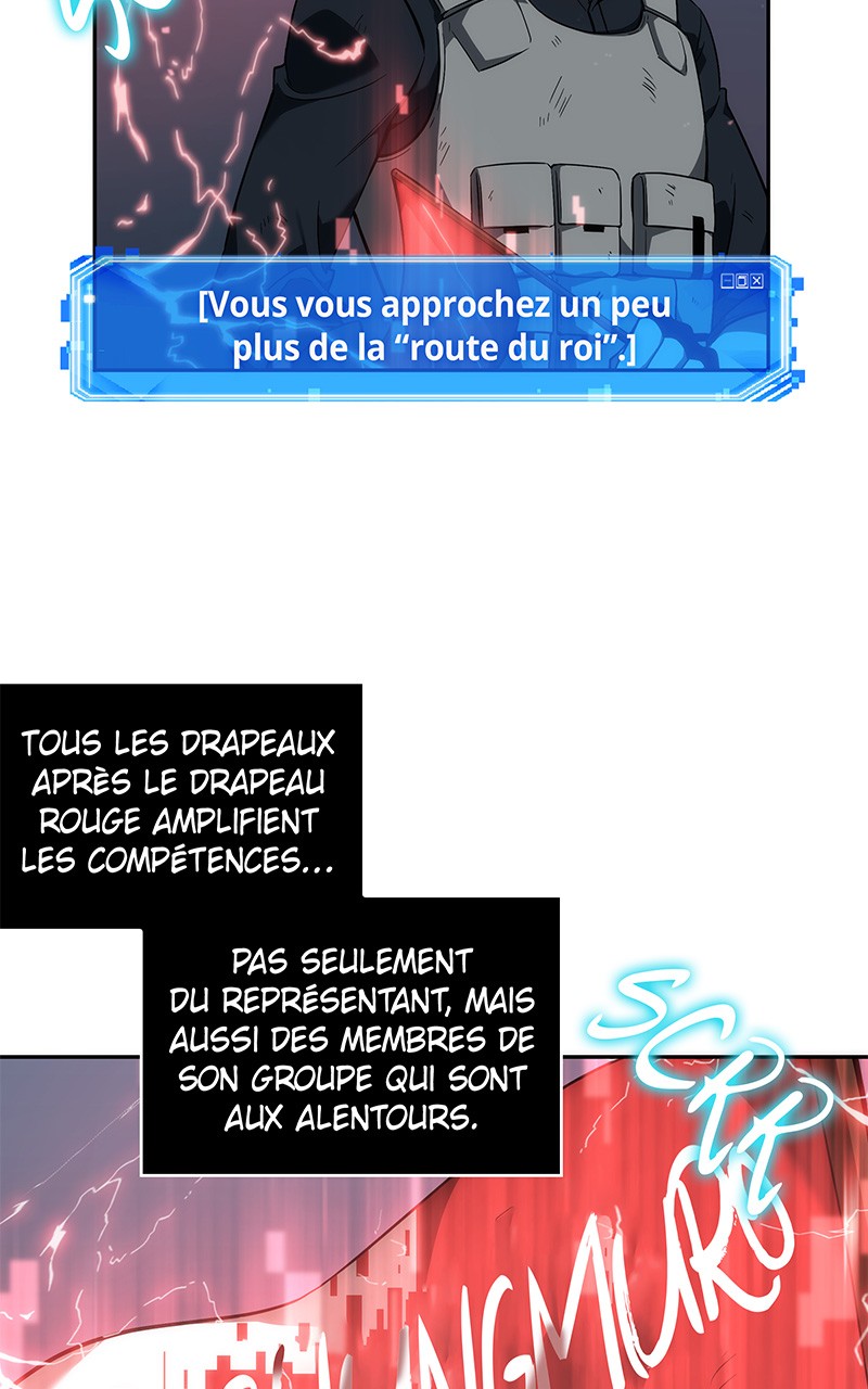 Chapitre 47