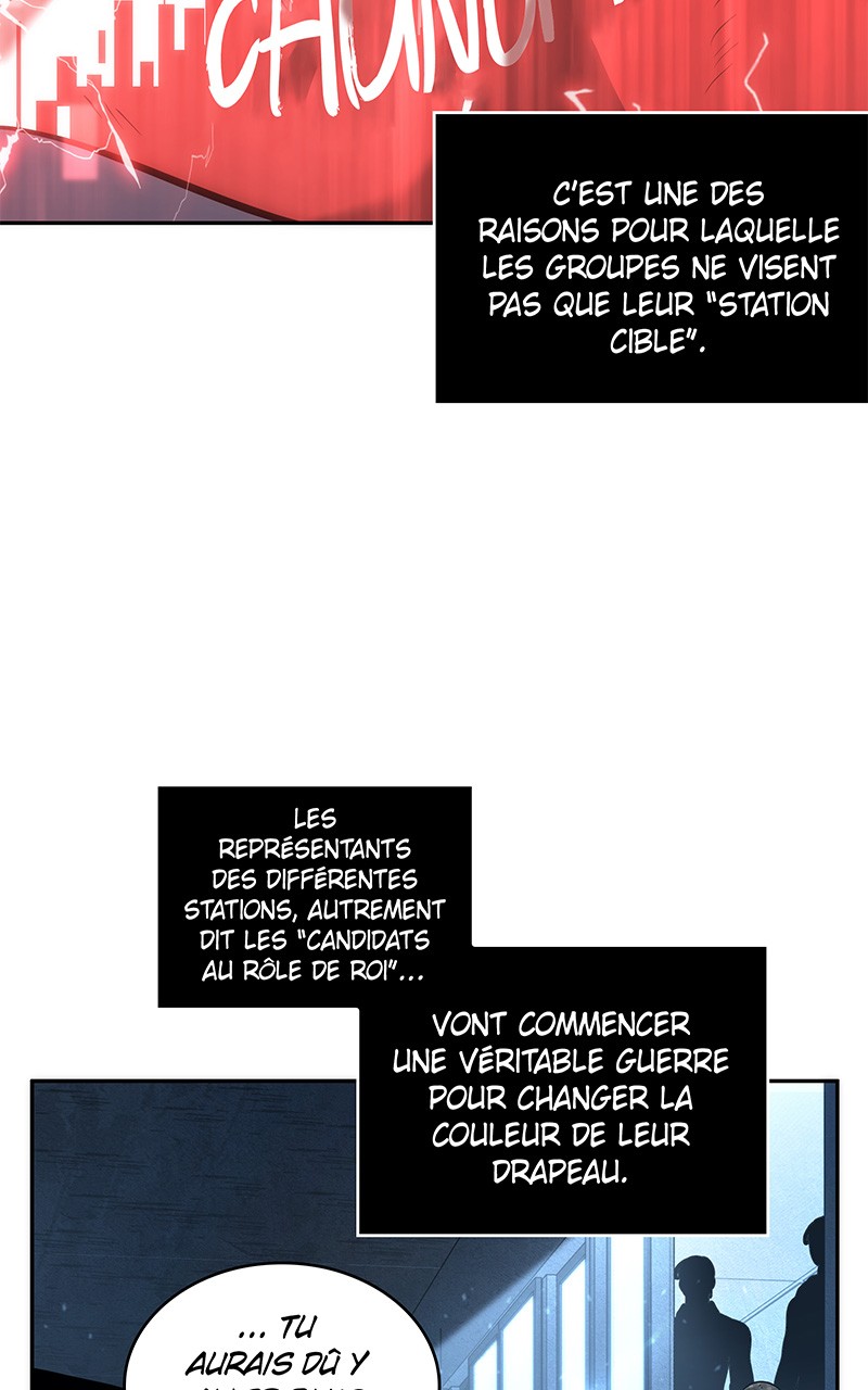 Chapitre 47