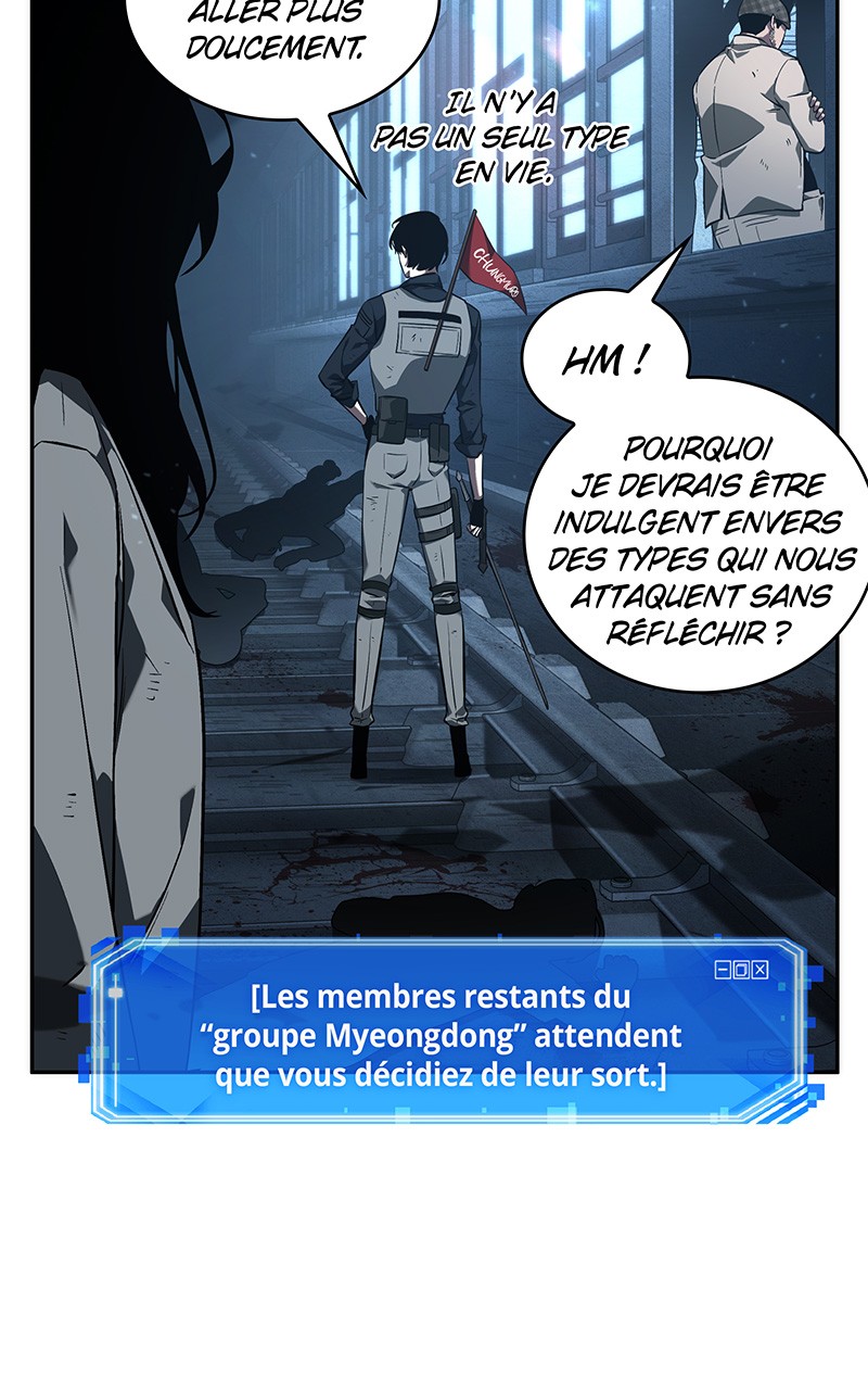 Chapitre 47