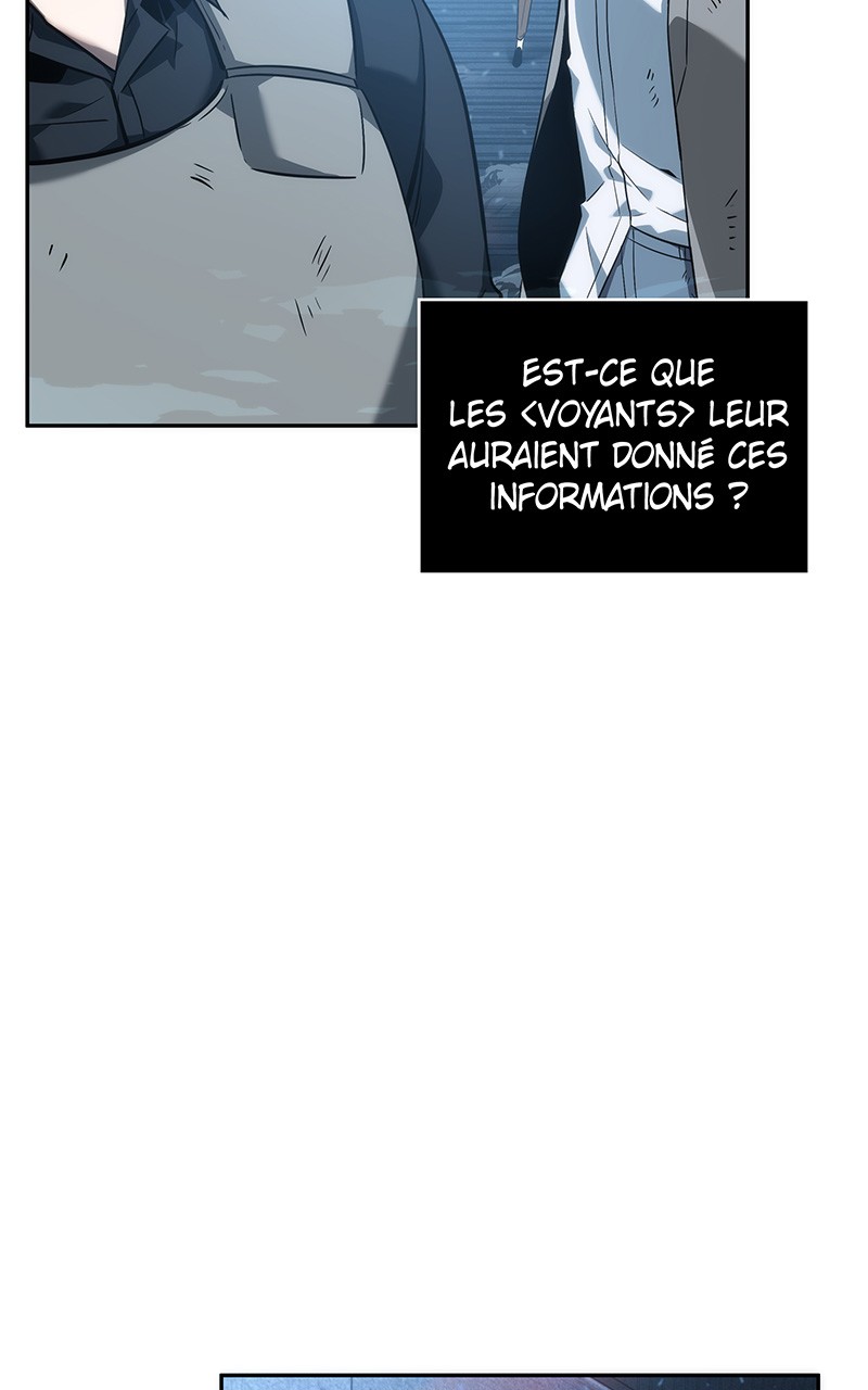 Chapitre 47