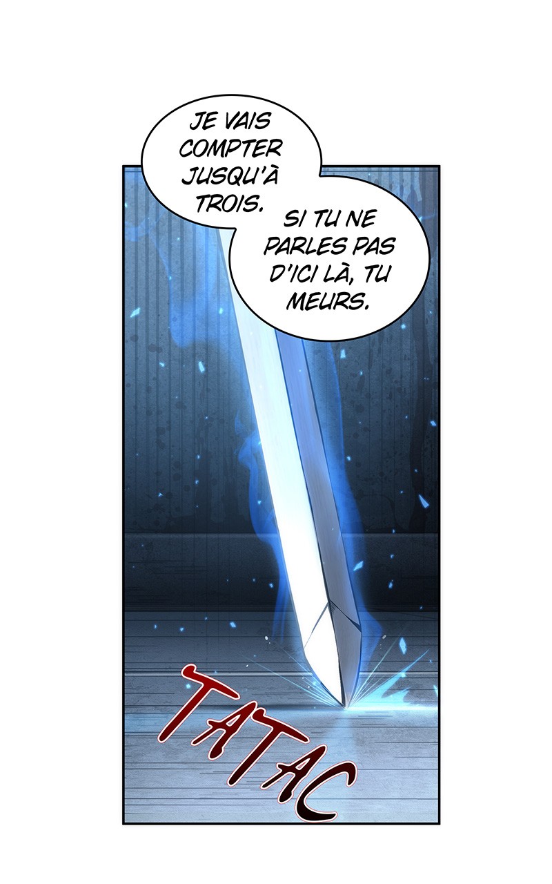 Chapitre 47