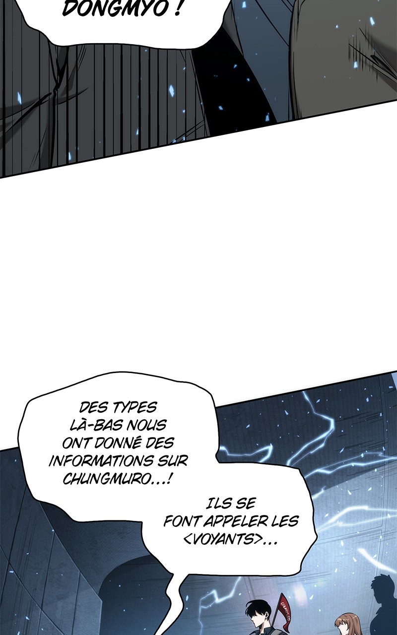 Chapitre 47