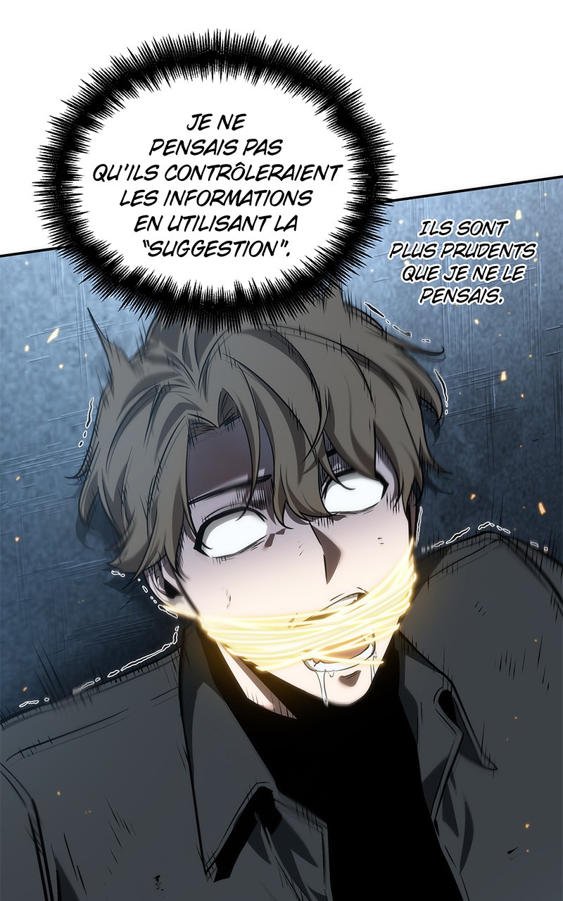 Chapitre 47