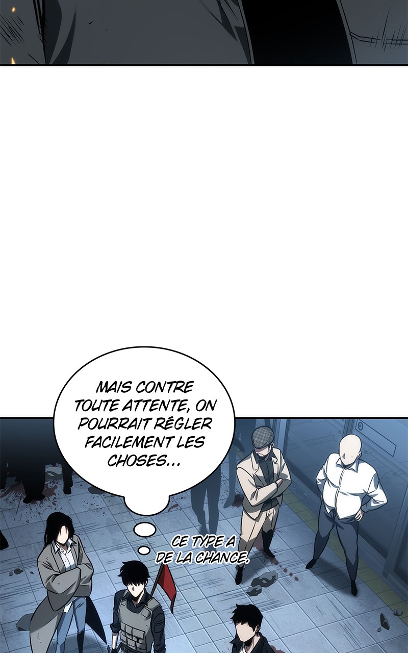 Chapitre 47