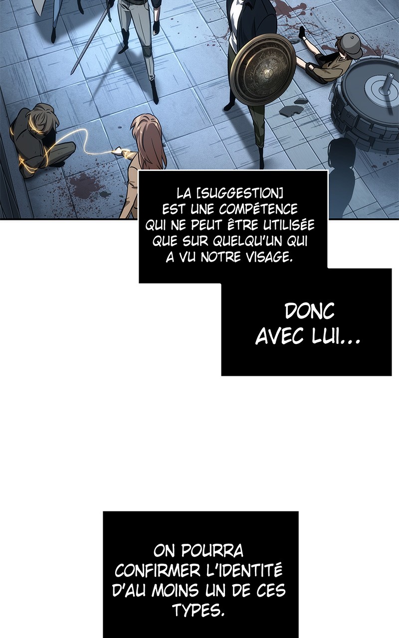 Chapitre 47