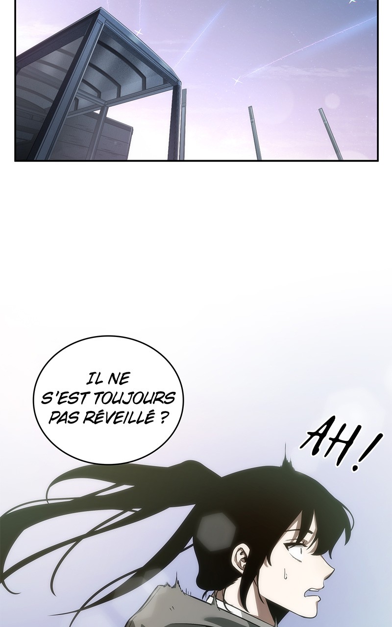 Chapitre 47