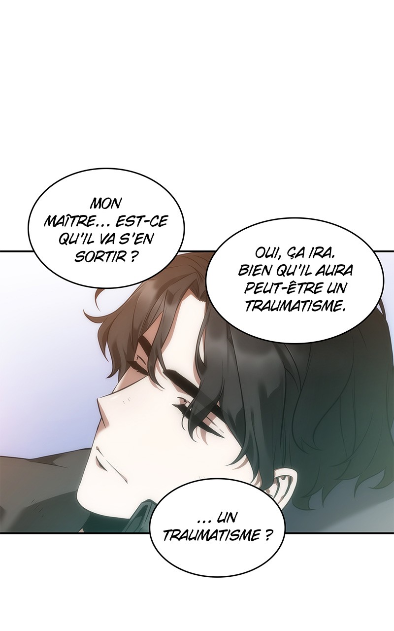 Chapitre 47