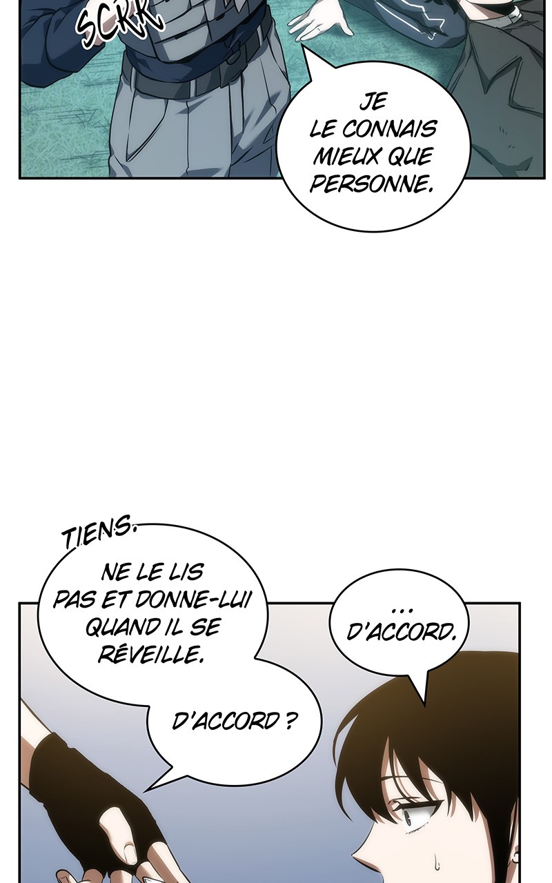 Chapitre 47