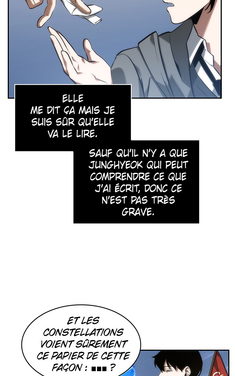 Chapitre 47