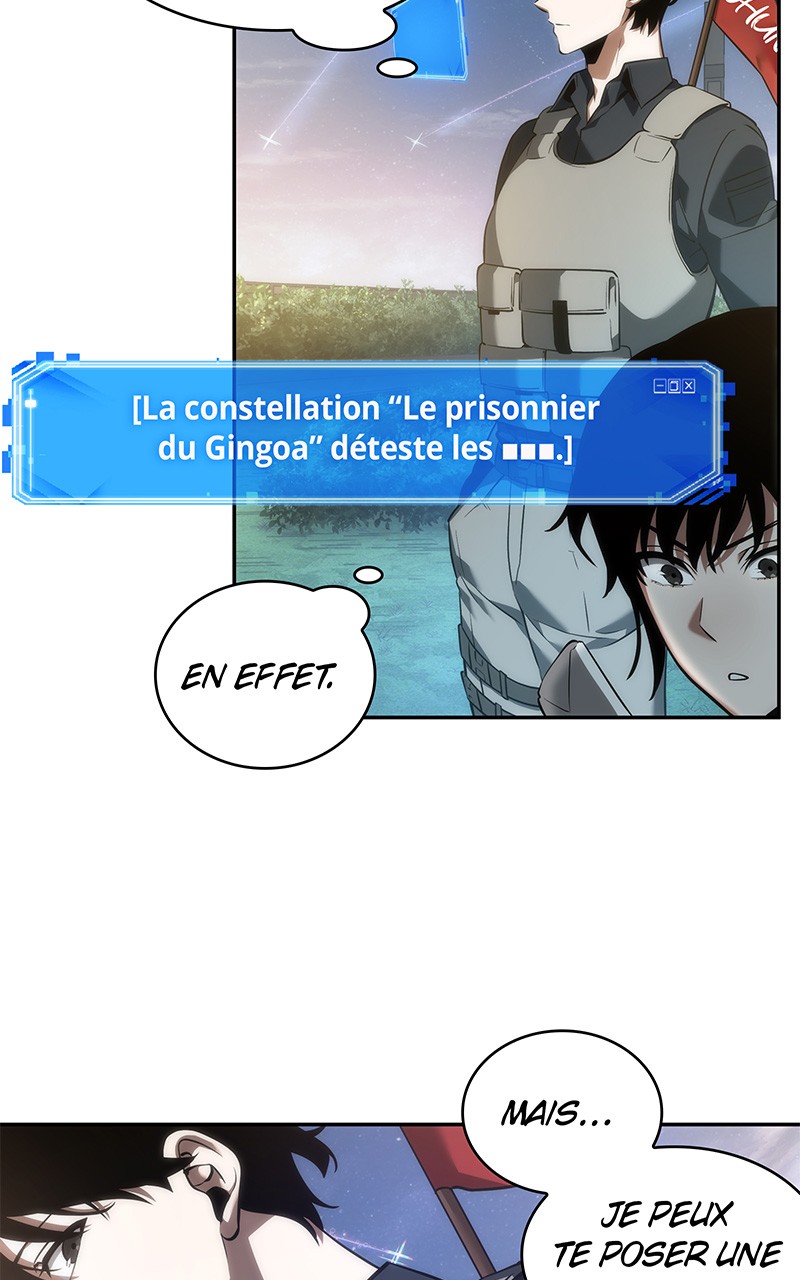 Chapitre 47