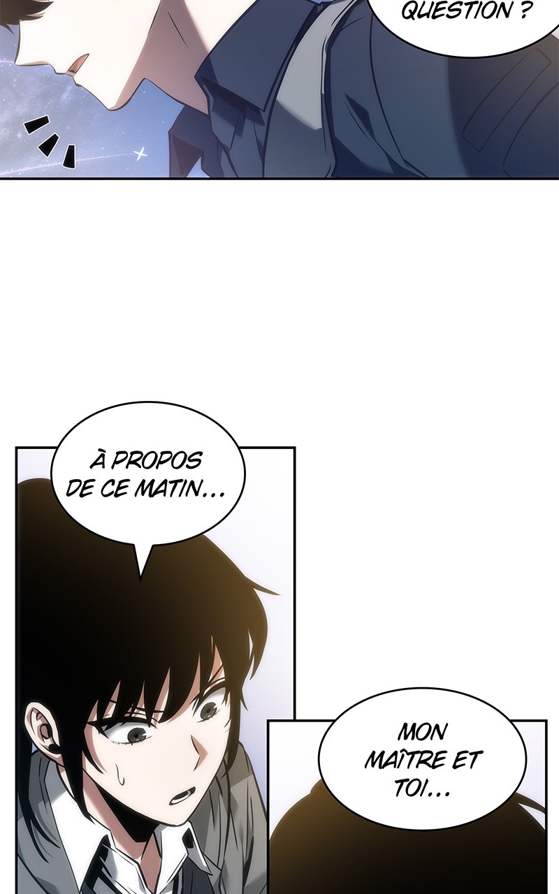 Chapitre 47