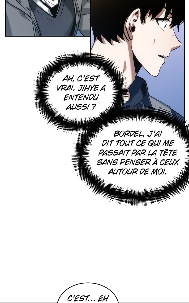 Chapitre 47