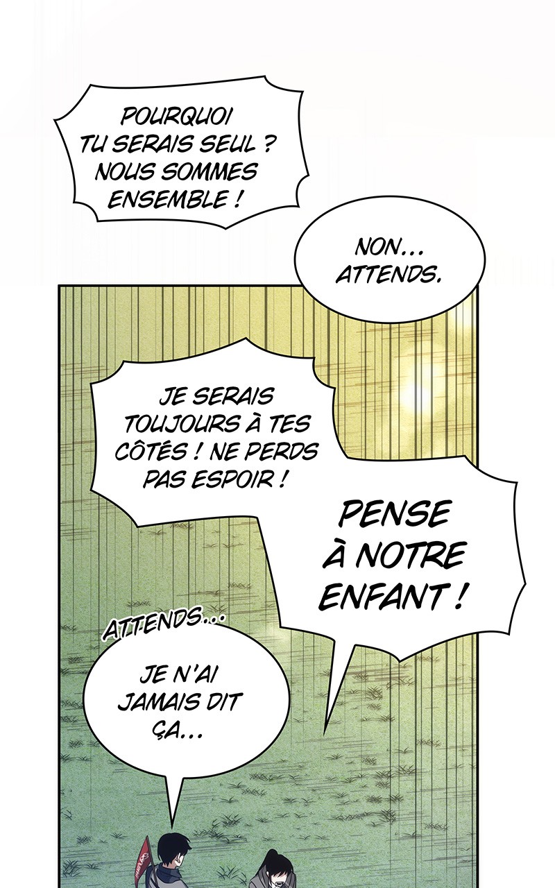 Chapitre 47