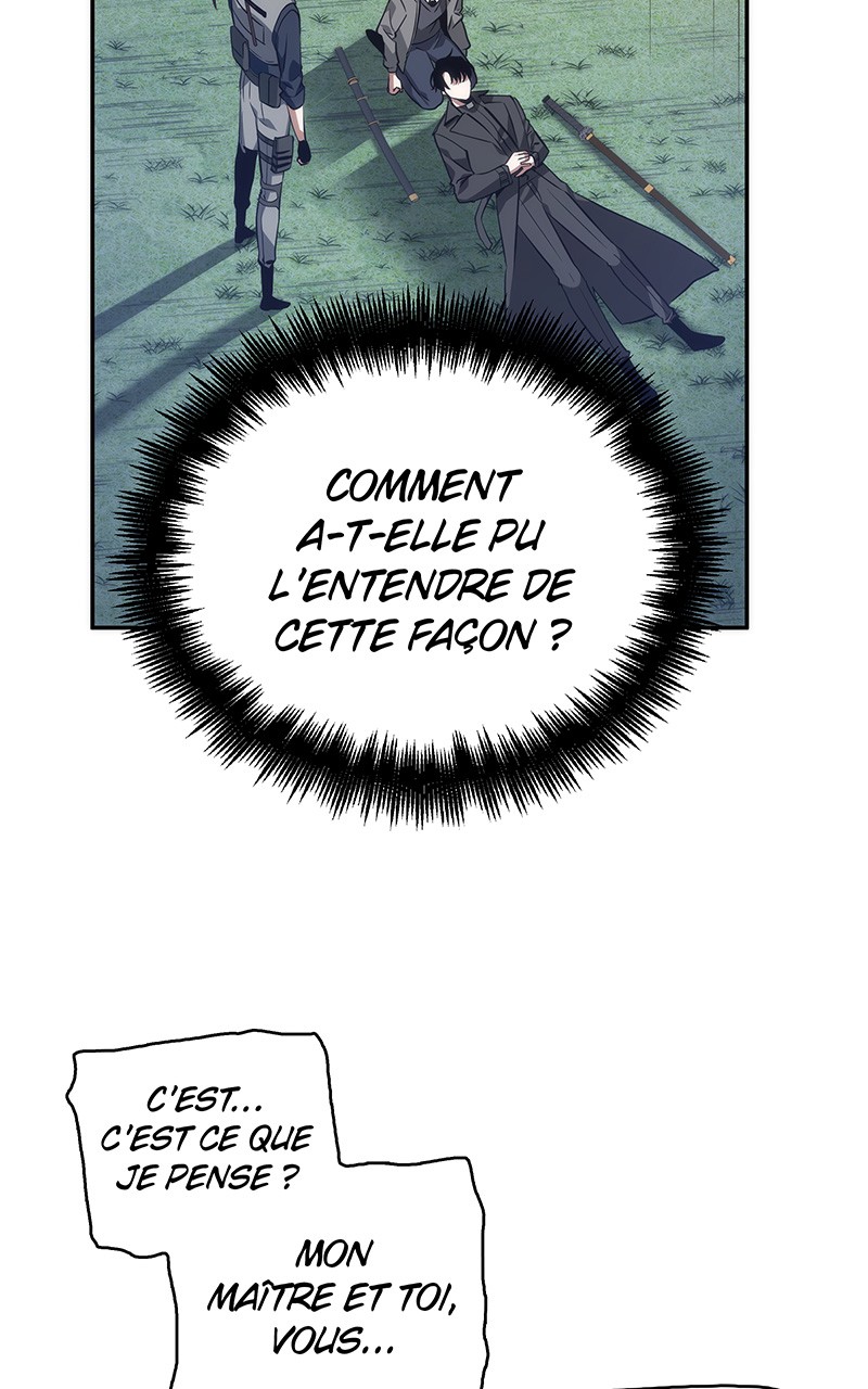 Chapitre 47