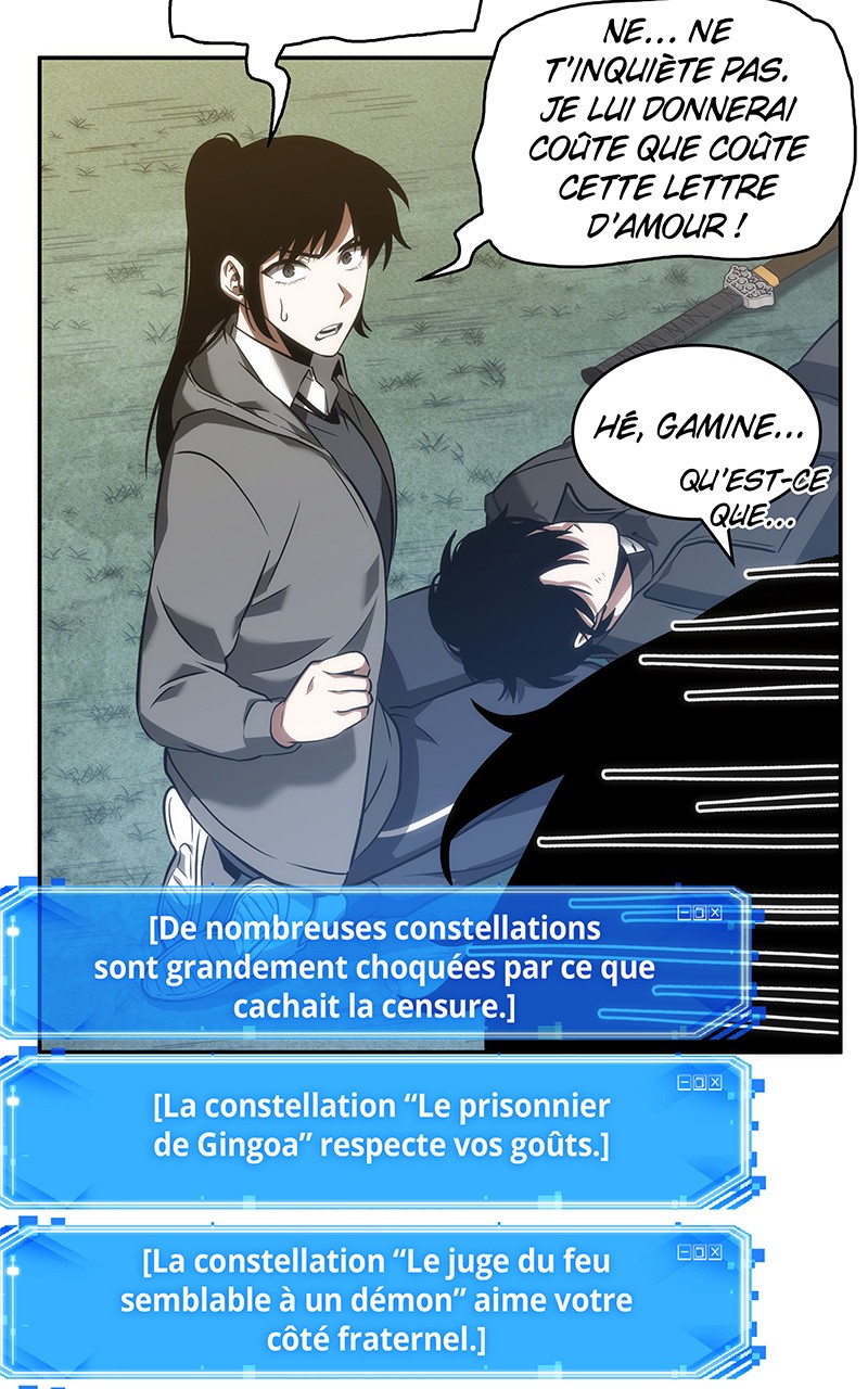 Chapitre 47