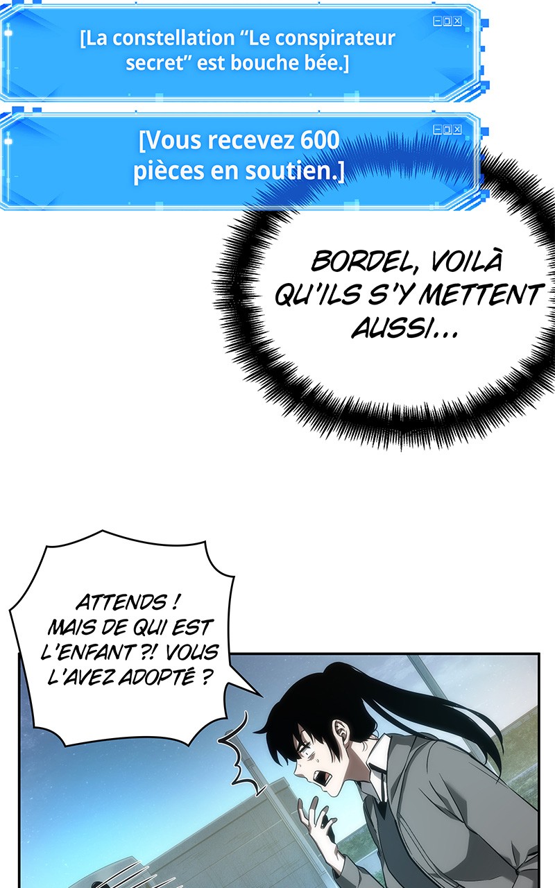 Chapitre 47