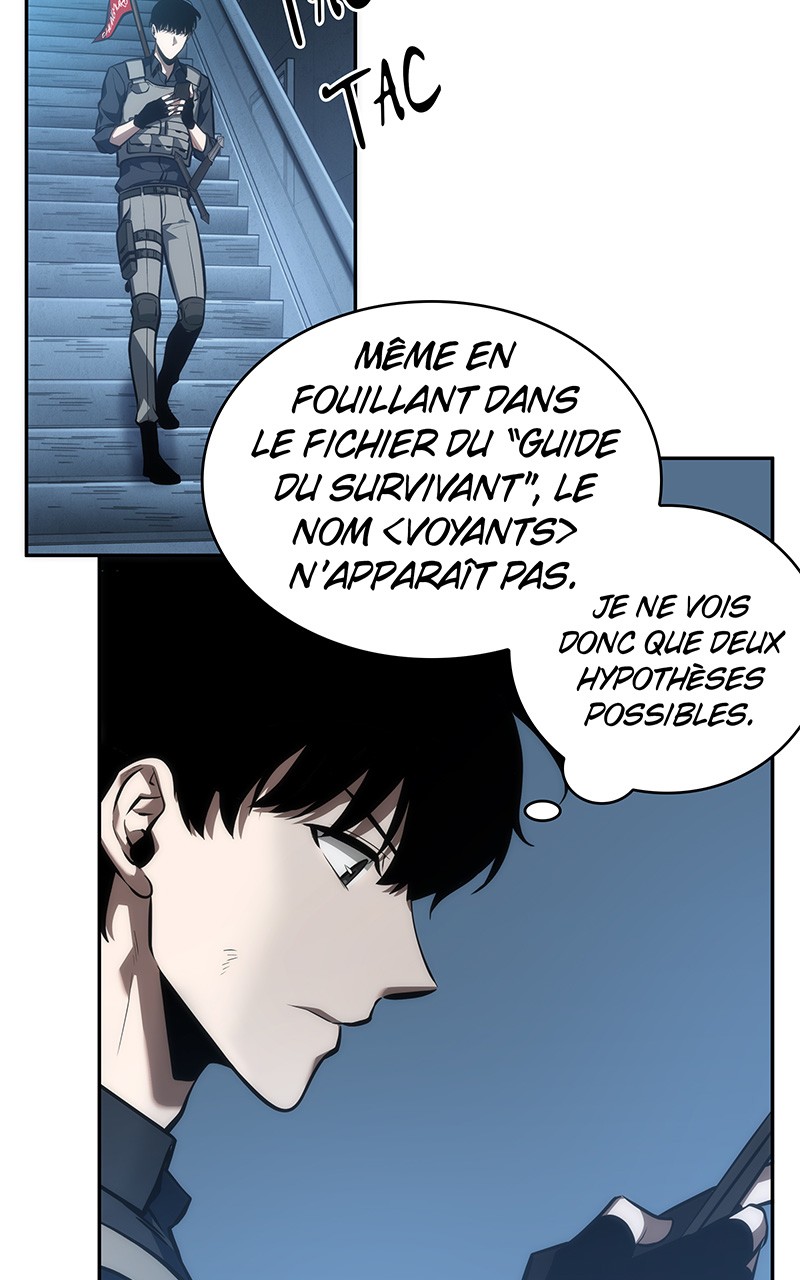 Chapitre 47