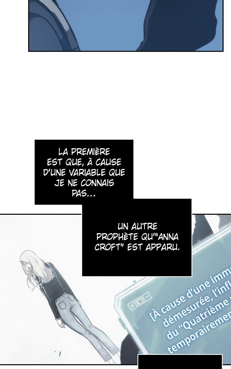 Chapitre 47