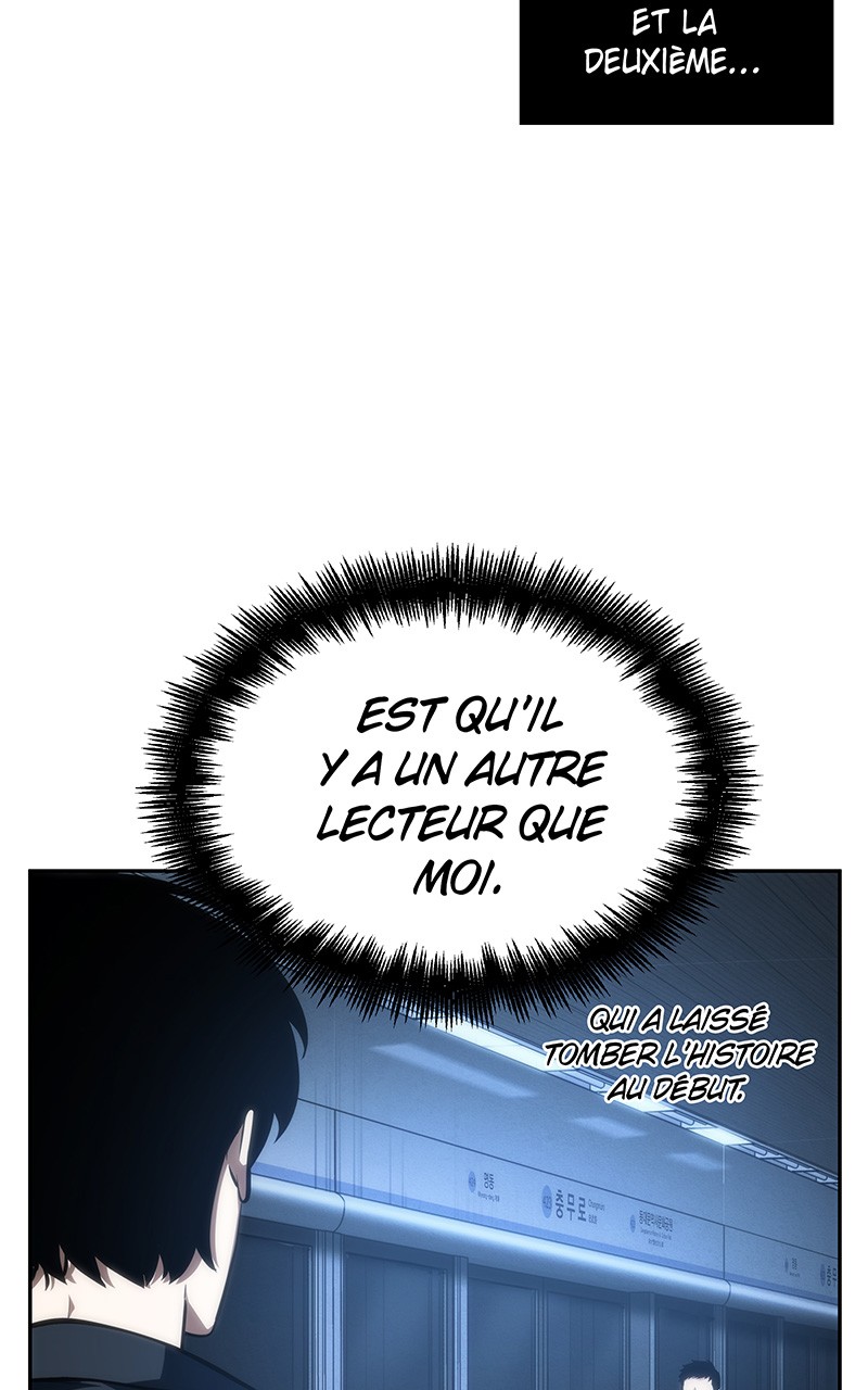 Chapitre 47