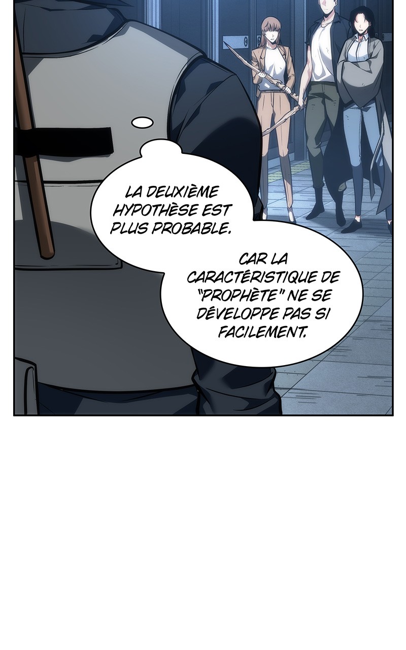 Chapitre 47