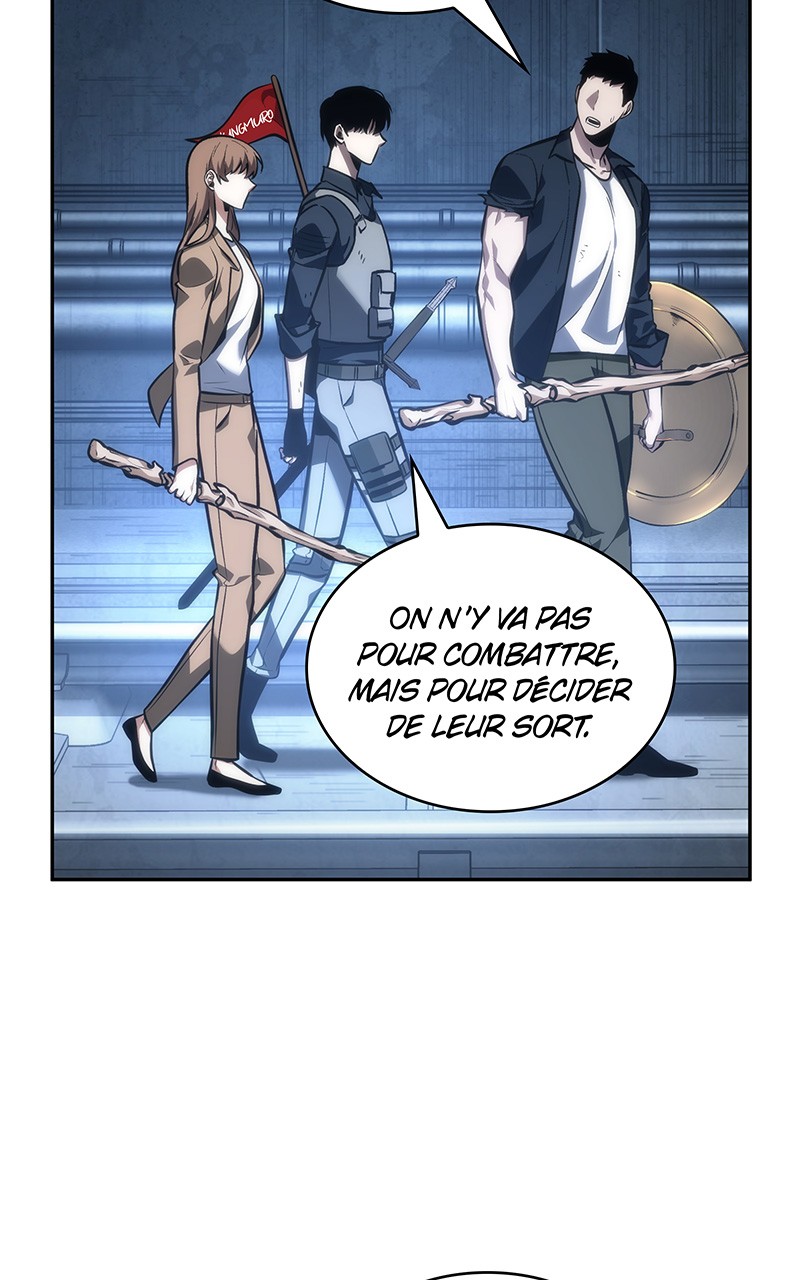 Chapitre 47