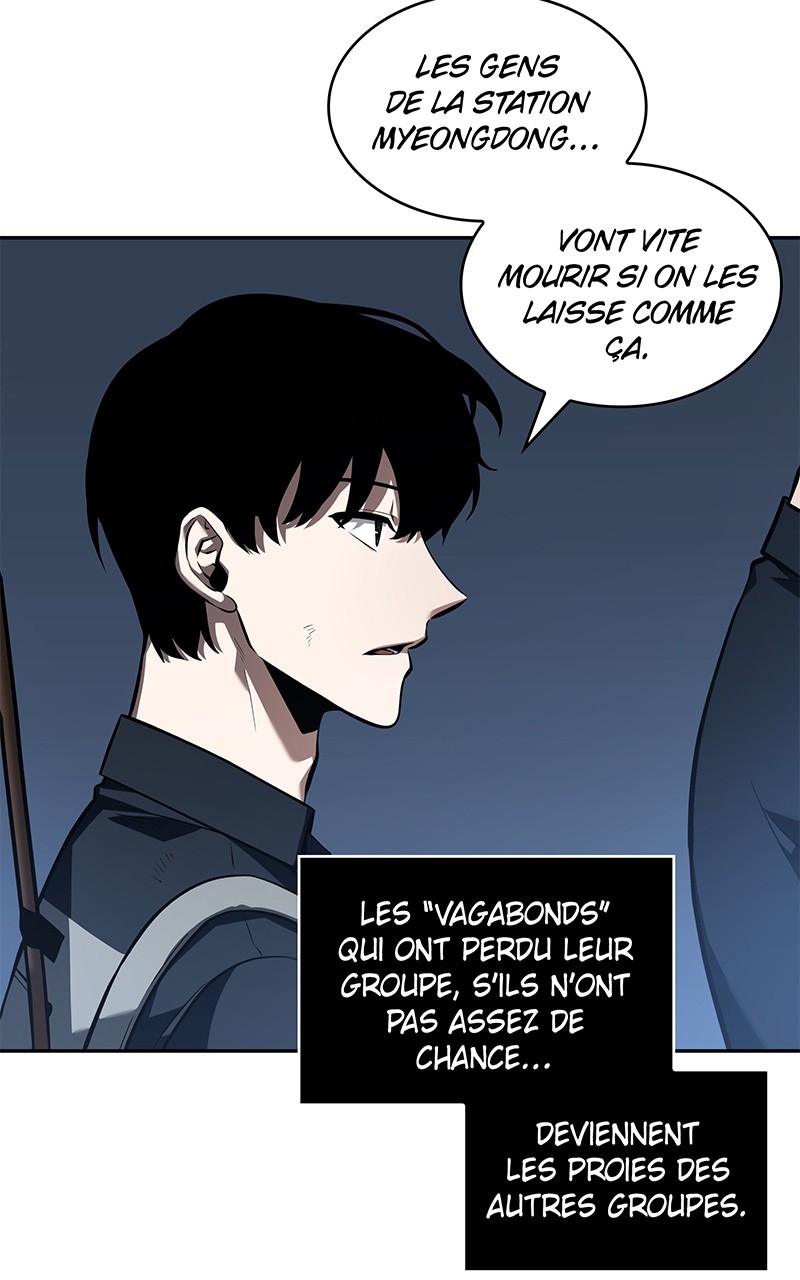 Chapitre 47