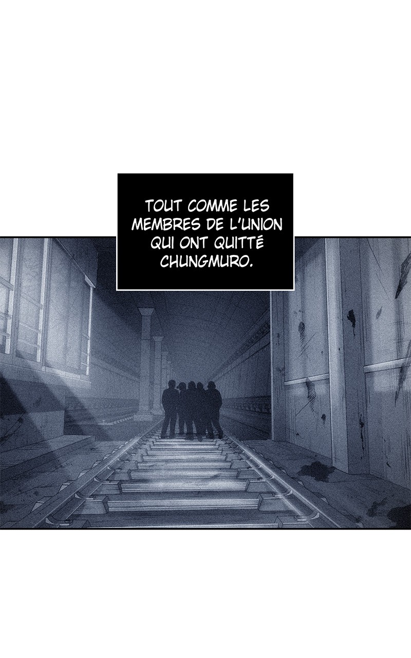 Chapitre 47