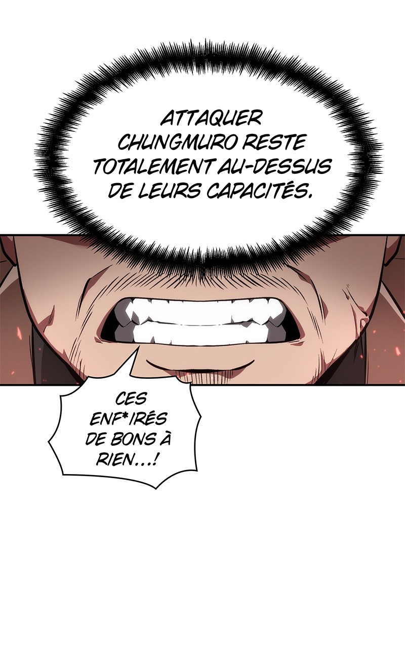 Chapitre 47