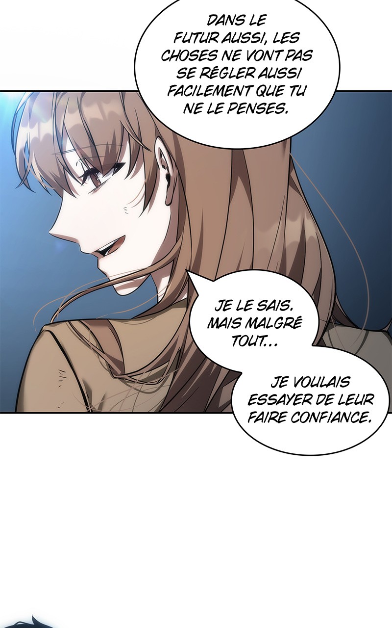 Chapitre 47