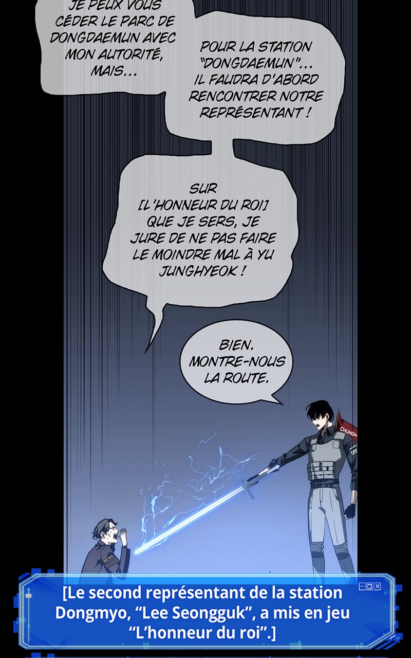 Chapitre 48