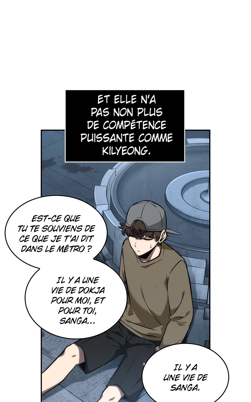 Chapitre 48