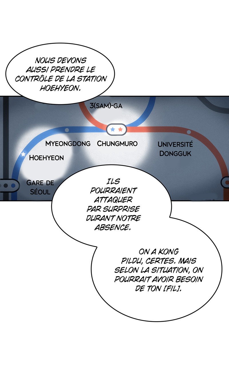 Chapitre 48