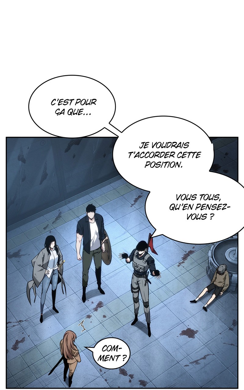 Chapitre 48