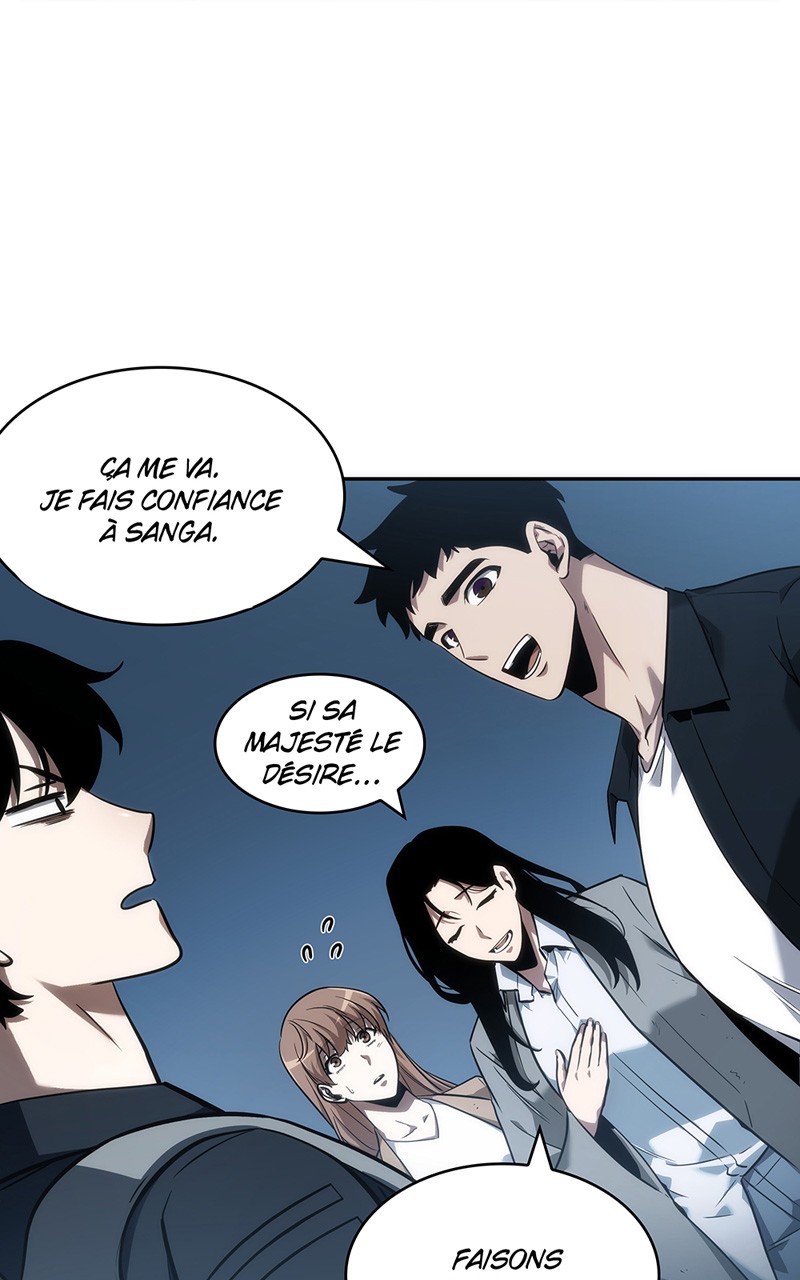 Chapitre 48