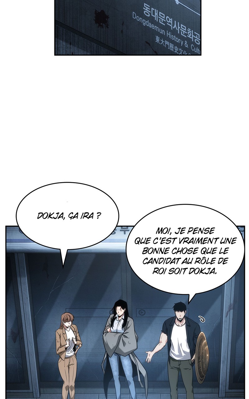 Chapitre 48