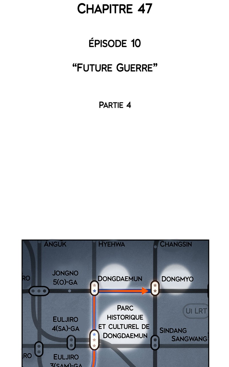 Chapitre 48