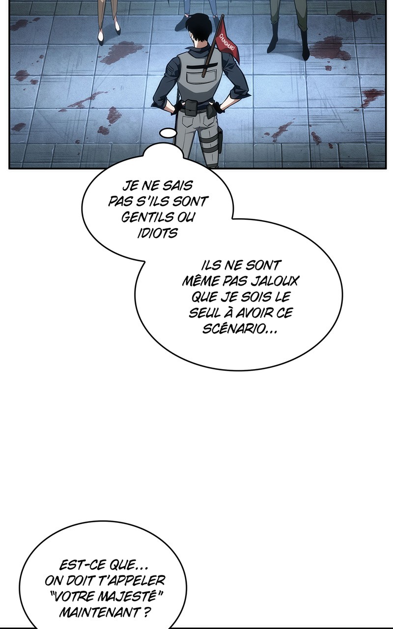 Chapitre 48