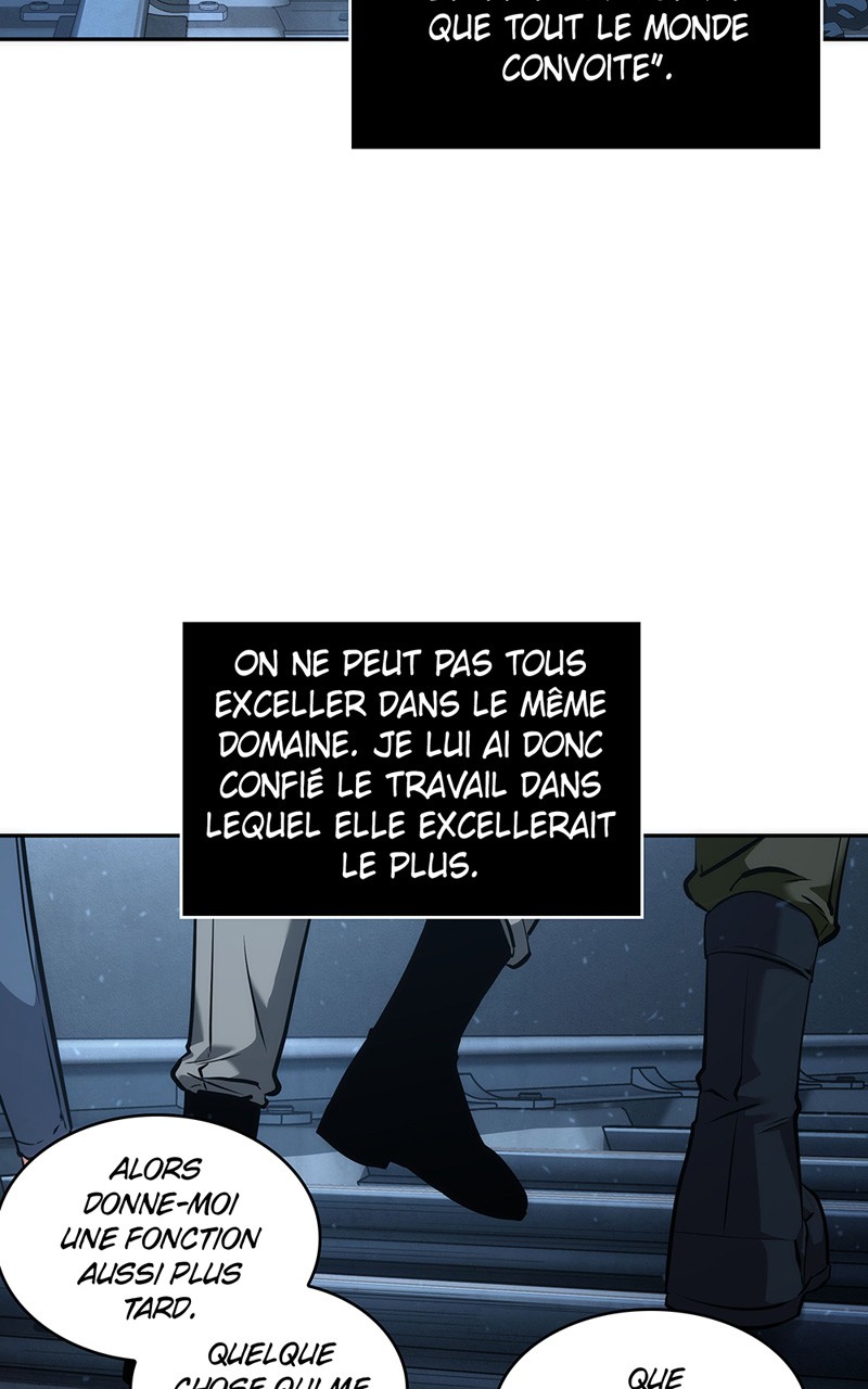 Chapitre 48