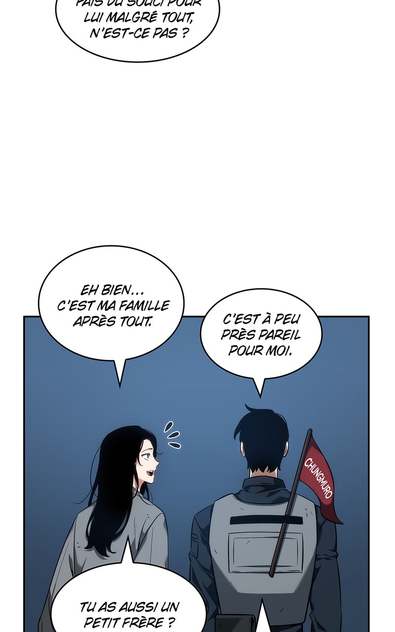 Chapitre 48