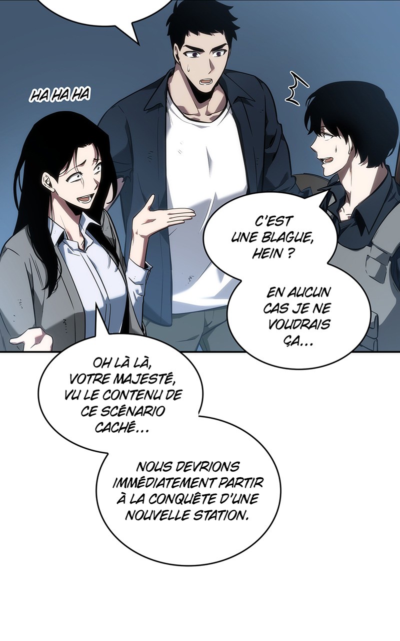 Chapitre 48