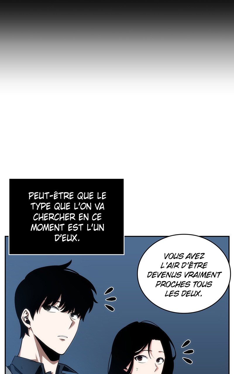 Chapitre 48