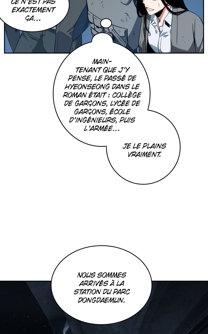 Chapitre 48