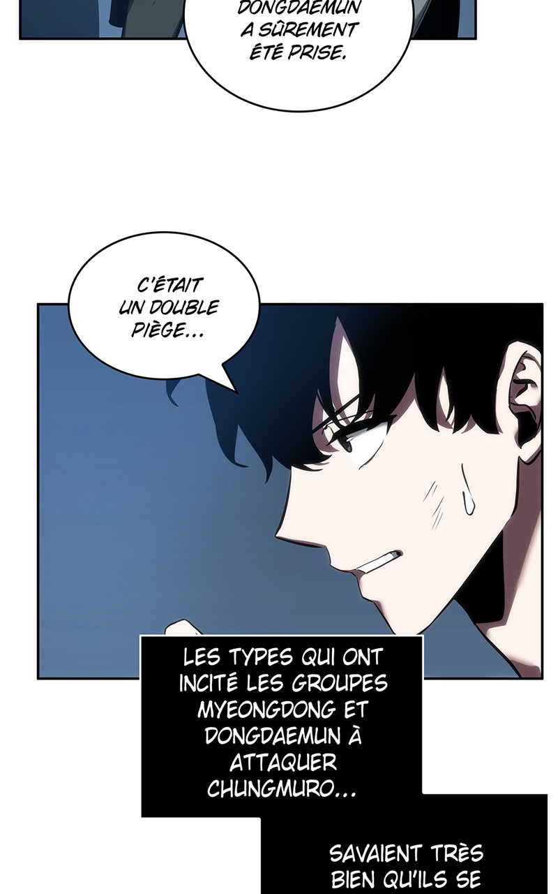 Chapitre 48