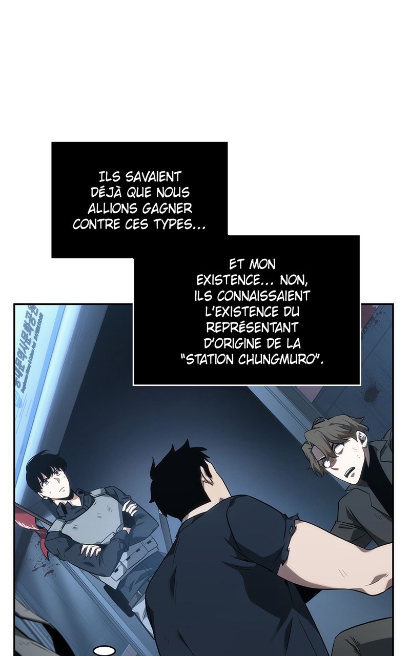 Chapitre 48