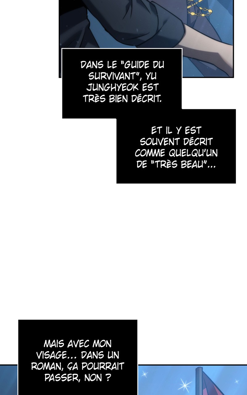 Chapitre 48