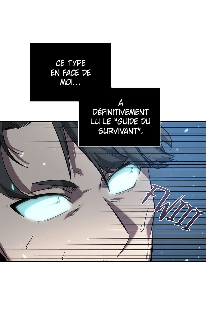 Chapitre 48