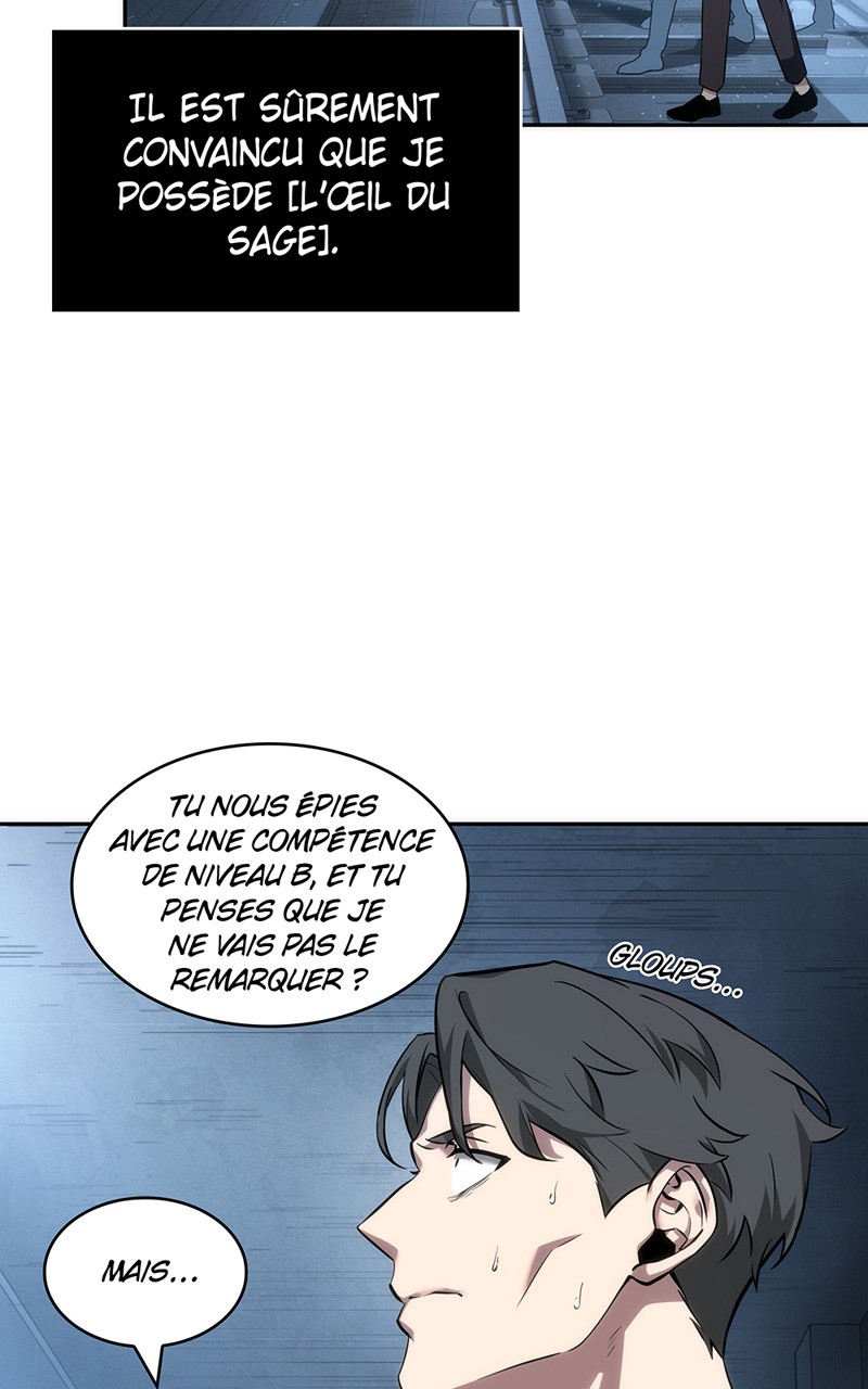 Chapitre 48