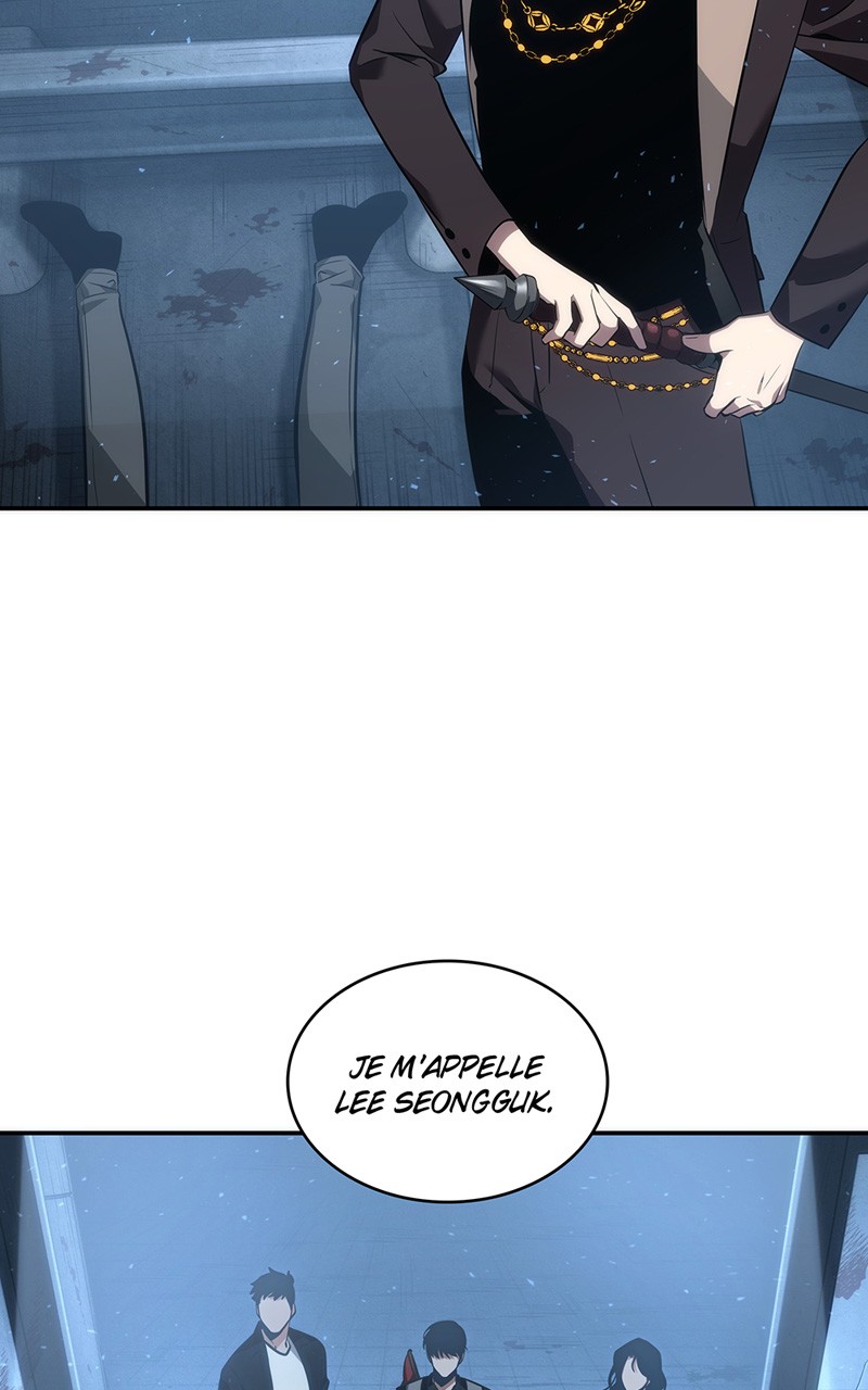 Chapitre 48